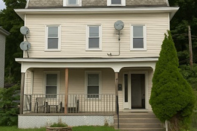 7 Winthrop St 1