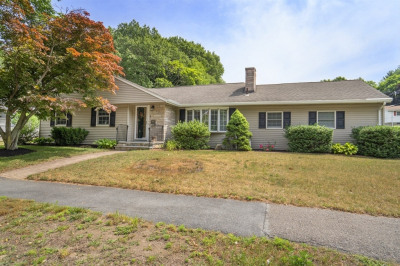 311 Cedar Brook Rd 1