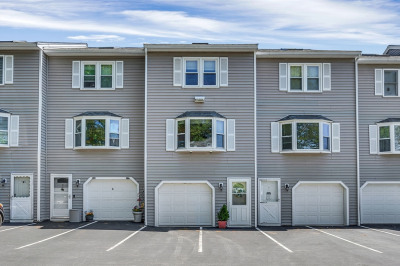 95 Tennis Plaza Rd #12 1