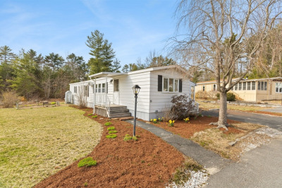 23 Adams Circle 1