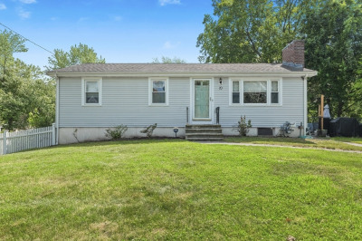 20 Dunshire Dr 1
