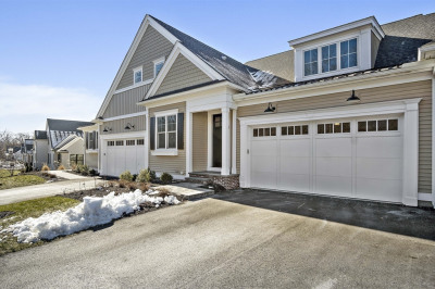 15 Pioneer Road #67 1