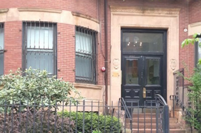 869 Beacon #5 1