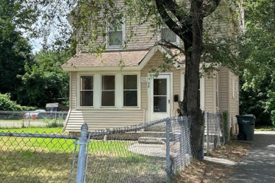 68 Benton Street 1
