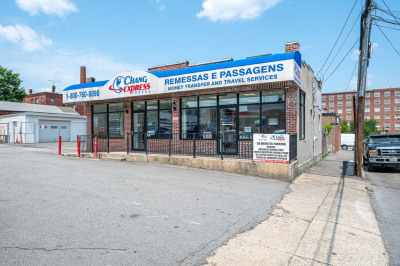 183 Appleton St 1