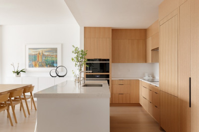 303 Columbus Ave #501 1
