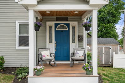 63 Richardson St 1
