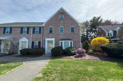 72 Ethyl Way #72 1
