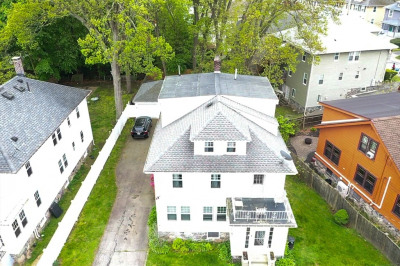 8 Verndale Rd #2 1