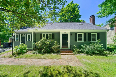 118 Prospect St 1