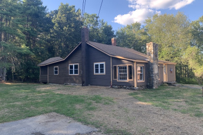 358 Winchendon Road 1