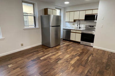 88 Gordon St. #305 1