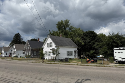189 W Main St 1