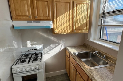 124 Central Ave #21 1