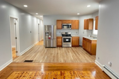 37 Allen St #1 1