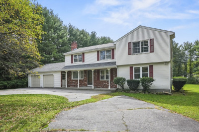313 Gulf Street 1