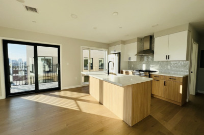 457 W Broadway #509
