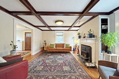 99 Hancock St 1