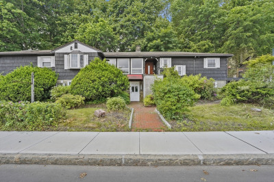 577 Grove Street 1