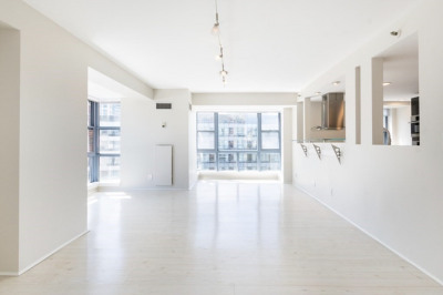 170 Tremont St #1504 1