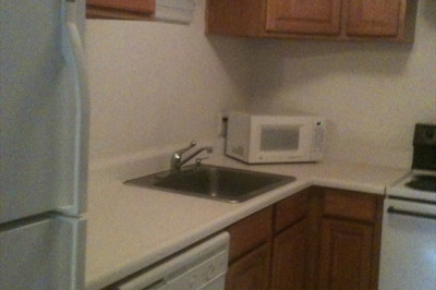 75 Winthrop Street #22 1