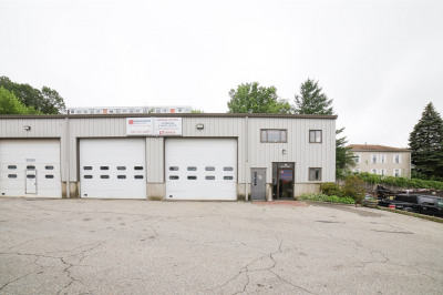 46 Milton St #2 1