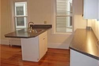 14 East Milton Road #3 1