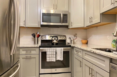 280 Commonwealth Ave #104 1