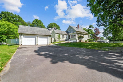 22 E Grove St 1