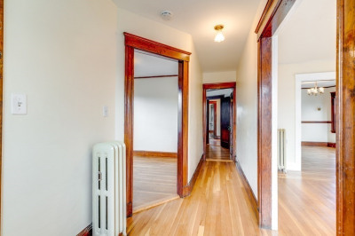 103 Fuller St #2 1