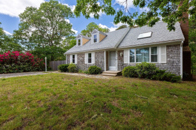 94 Pine View Dr 1