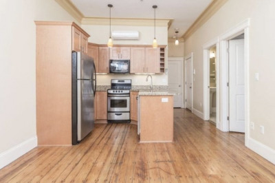263 Newbury #2 1