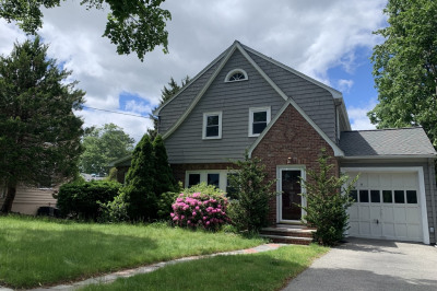 11 Hallron Road 1
