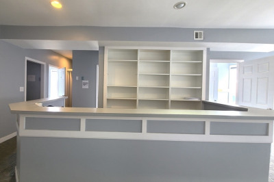 154-158 Meridian St 1