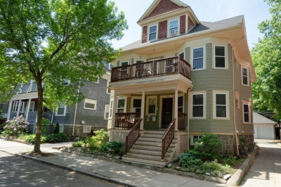 78 Hutchings St #1 1