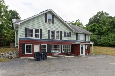 150 Framingham Rd 1