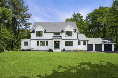 97 Lovejoy Rd 1