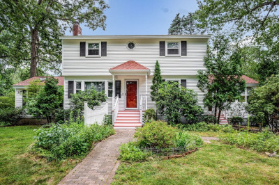 3 Blaisdell Rd 1