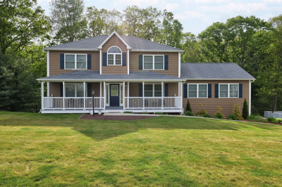 66 Eagle Dr 1