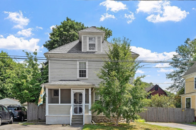 47 Sheridan St 1