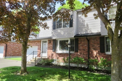 19 Hadley Street #14 1