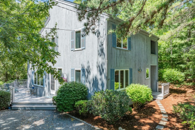 20 Holly Rd 1