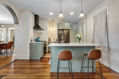 2 Oxford Pl 1