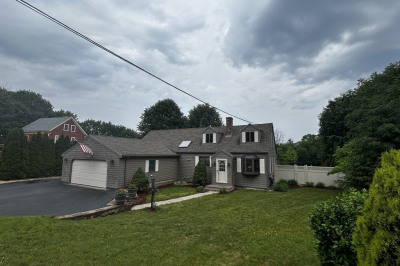 380 River Road 1