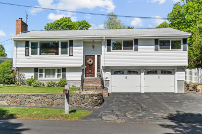 29 Copeland Road 1