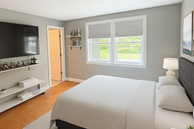 32 Legion Pkwy 1