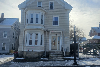 192 Walnut St 1
