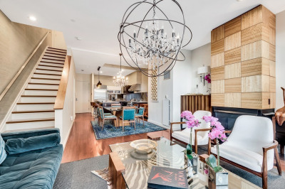 88 Kingston St #PHC 1