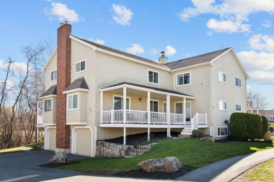 10 Carnation Cir #B