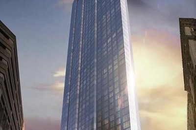 1 Franklin St #3212 1